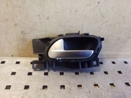 Citroen DS4 Galinė atidarymo rankenėlė vidinė 9660525480