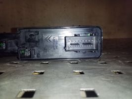 Citroen DS4 Interrupteur commade lève-vitre 96657052ZD