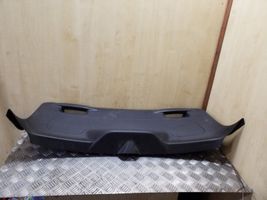 Ford Focus Autres éléments garniture de coffre BM51A40411AFW