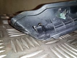 Citroen DS4 Listwa szyby czołowej / przedniej 9688471480