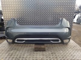 Citroen DS4 Paraurti 9688179877