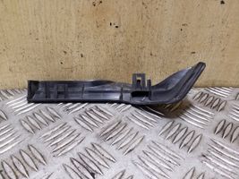 Citroen DS4 Kita variklio skyriaus detalė 9671893177