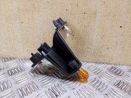 Citroen DS4 Element lampy tylnej VPAP3X13N005A