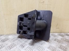 Citroen DS4 Część rury dolotu powietrza 9685952880