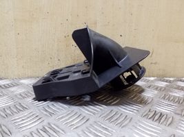 Citroen DS4 Część rury dolotu powietrza 9685952880