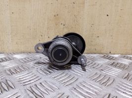 Citroen DS4 Napinacz paska alternatora 9677279580