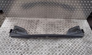 Citroen DS4 Rivestimento del tergicristallo 9687956480