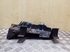 Citroen DS4 Variklio dugno apsauga 9676377380