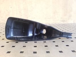 Citroen DS4 Altra parte interiore 9670594477