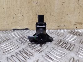 Citroen DS4 Turboahtimen magneettiventtiili 9688124580