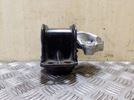 Citroen DS4 Supporto di montaggio del motore 9636270080