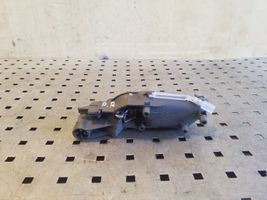 Audi A5 8T 8F Maniglia interna per portiera anteriore 8T0837020A