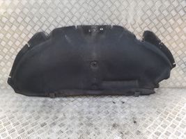 Citroen DS4 Isolante termico/insonorizzante vano motore/cofano 