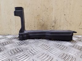 Audi A5 8T 8F Support, joint d'aile caoutchouc en mousse 8T0823722