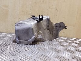 Audi A5 8T 8F Bouclier thermique d'échappement 059145323