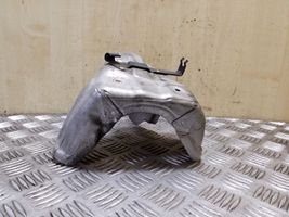 Audi A5 8T 8F Bouclier thermique d'échappement 059145323