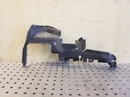 Audi A5 8T 8F Wlot / Kanał powietrza intercoolera 8T0121283J