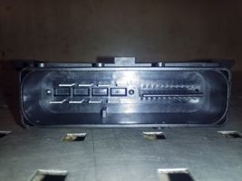 Audi A5 8T 8F Moduł / Sterownik hamulca ręcznego 8K0907801C