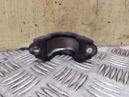 Audi A5 8T 8F Supporto per boccola della barra antirollio, anteriore 