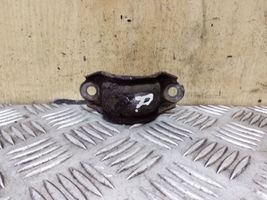 Audi A5 8T 8F Supporto per boccola della barra antirollio, anteriore 