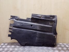 Audi A5 8T 8F Couvercle de plateau inférieur 8T0825215D