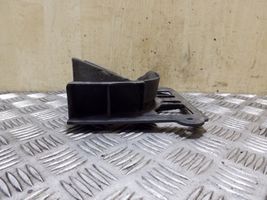 Audi A5 8T 8F Couvre-soubassement avant 8K0863188A