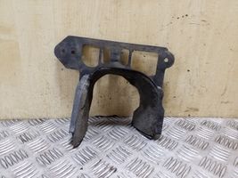 Audi A5 8T 8F Couvre-soubassement avant 8K0863188A