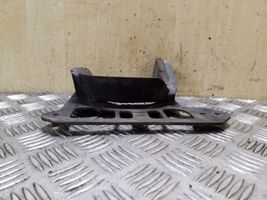 Audi A5 8T 8F Couvre-soubassement avant 8K0863188A