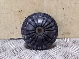 Audi A5 8T 8F Autres pièces de suspension avant 8K0412377A