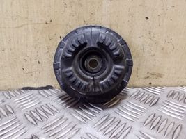 Audi A5 8T 8F Altra parte della sospensione anteriore 8K0412377A