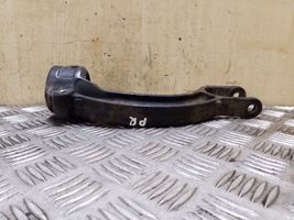 Audi A5 8T 8F Support d'amortisseur inférieur 8K0413K