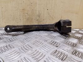 Audi A5 8T 8F Support d'amortisseur inférieur 8K0413K