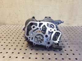 Audi A5 8T 8F Support de filtre à huile 059115397M