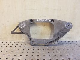 Audi A5 8T 8F Support de différentiel arrière 8K0599287G