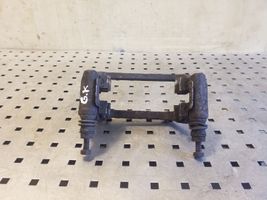 Audi A5 8T 8F Bremszange hinten 