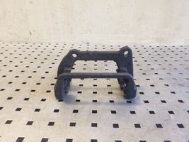 Audi A5 8T 8F Supporto della pinza del freno posteriore 