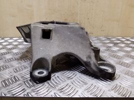 Audi A5 8T 8F Soporte de montaje de la caja de cambios 8K0399263T