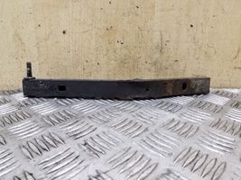 Audi A5 8T 8F Inny element zawieszenia przedniego 8K0805527A