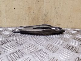 Audi A5 8T 8F Forcella del braccio di rilascio della frizione 0B1141719F