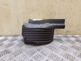 Audi A5 8T 8F Ressort hélicoïdal, support jambe de force 8K0511540