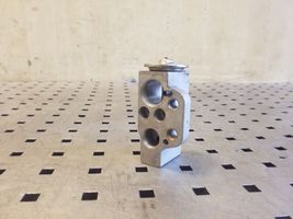 Audi A5 8T 8F Klimaventil Expansionsventil 52316990