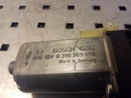 Audi A5 8T 8F Moteur de réglage de siège 0390203468