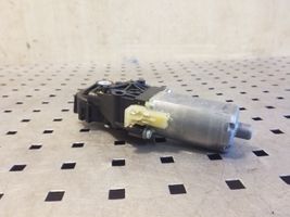 Audi A5 8T 8F Moteur de réglage de siège 0390203468