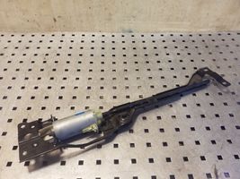 Audi A5 8T 8F Moteur de réglage de siège 976887102