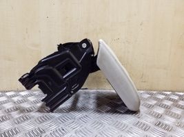 Audi A5 8T 8F Armrest 8K0864283