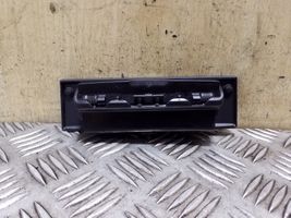 Audi A5 8T 8F Cendrier (arrière) 8K0857961