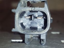 Subaru Outback Czujnik temperatury zewnętrznej 0775005191