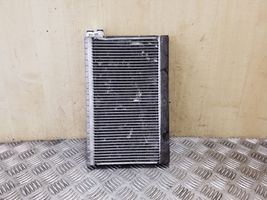 Subaru Legacy Radiatore aria condizionata (A/C) (abitacolo) 