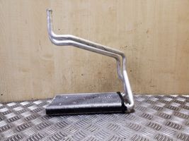 Subaru Legacy Radiateur de chauffage 