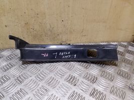 Subaru Legacy Parte del faro posteriore 42220952